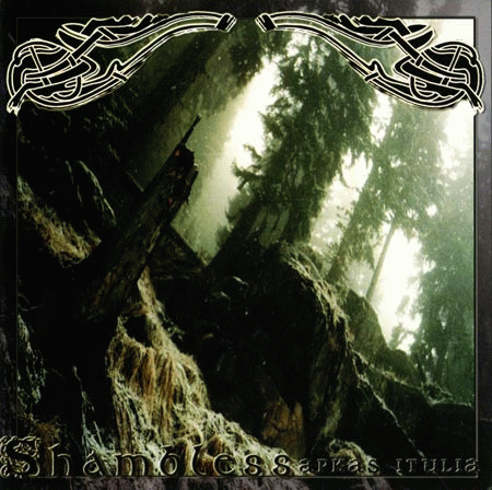 Shambless : Apkas Itulia